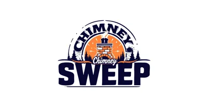 Chimney Sweep services in Norton, OH