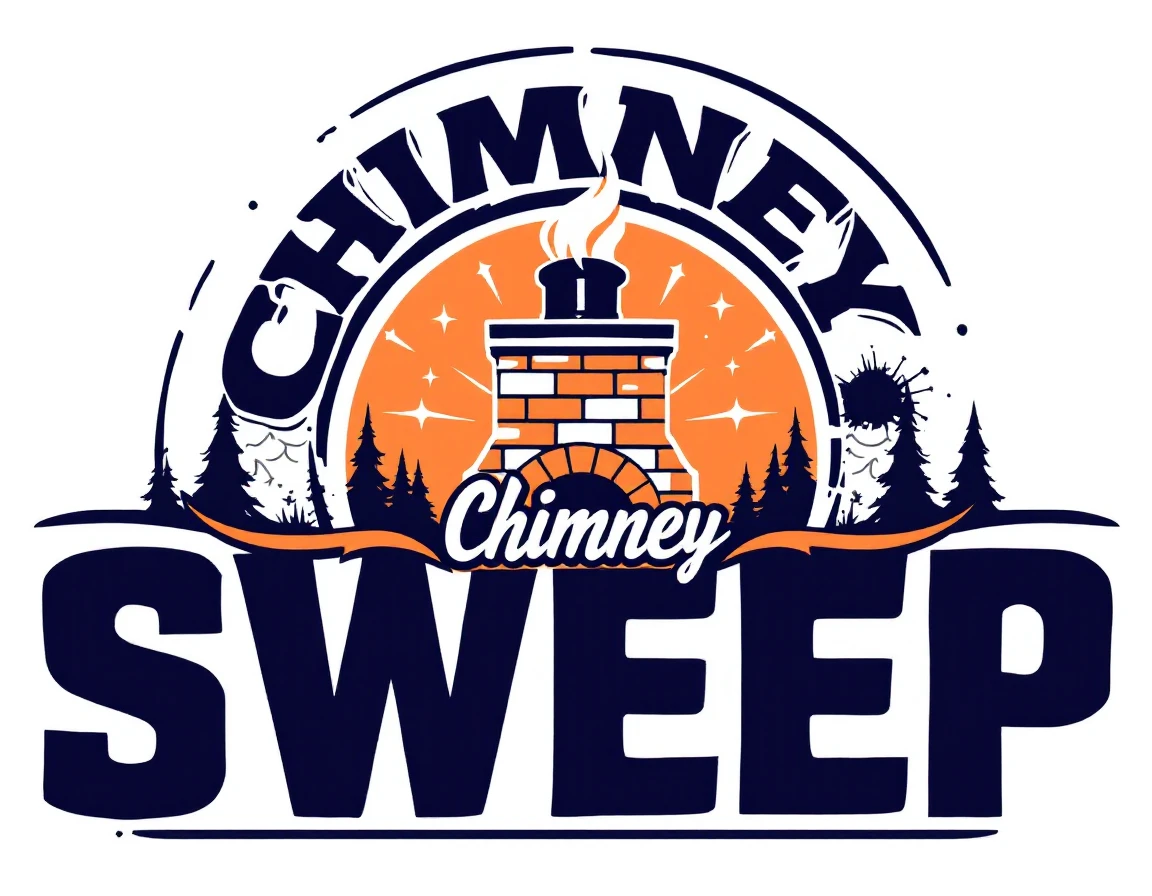 Wadsworth Chimney Sweep