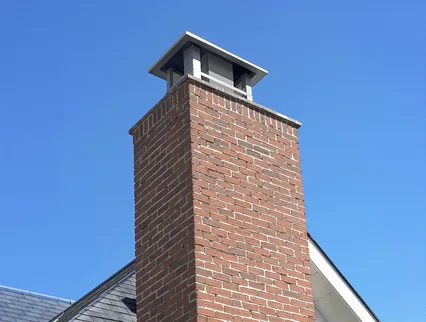 Chimney Remodeling service in Wadsworth, OH